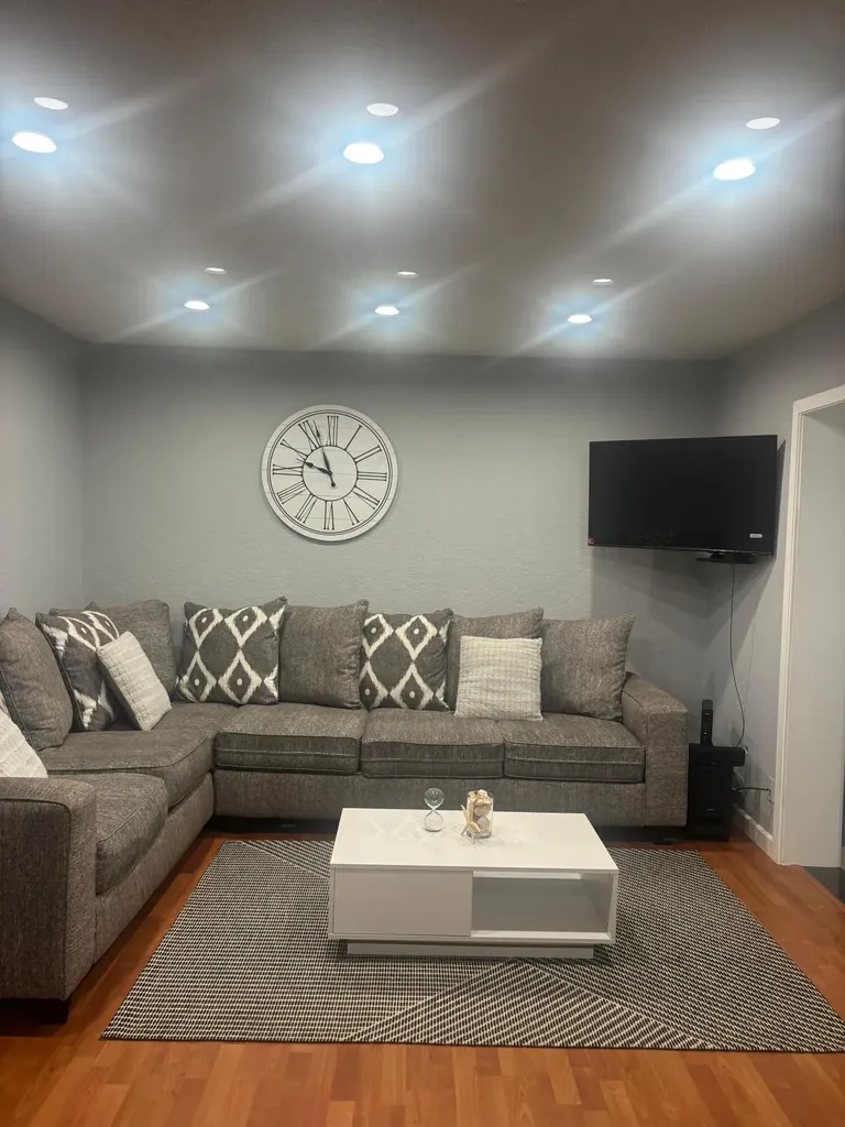 6934 NW 31st Avenue Fort Lauderdale FL 33309