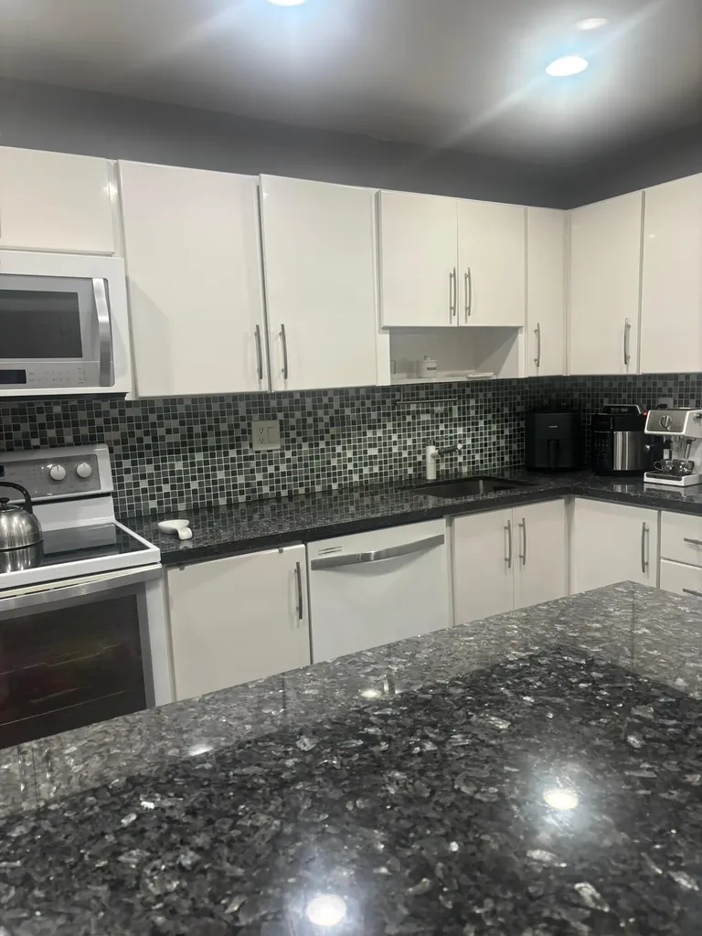 6934 NW 31st Avenue Fort Lauderdale FL 33309