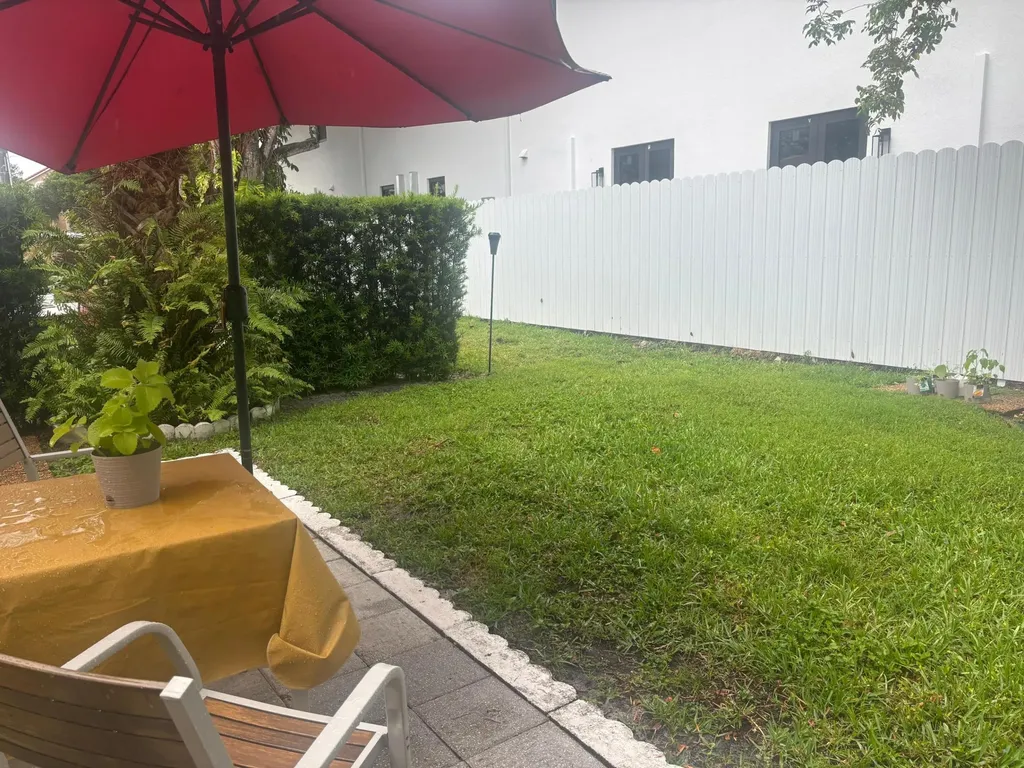 6934 NW 31st Avenue Fort Lauderdale FL 33309