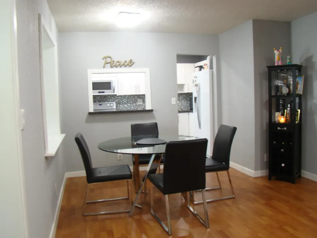 6934 NW 31st Avenue Fort Lauderdale FL 33309