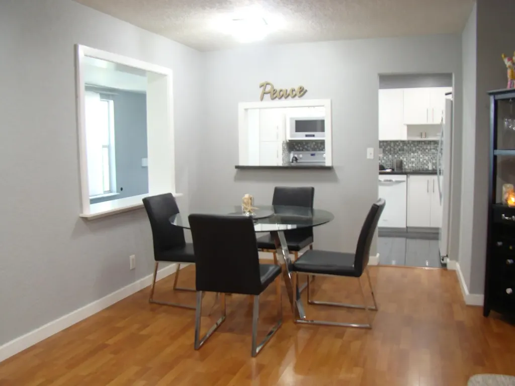 6934 NW 31st Avenue Fort Lauderdale FL 33309
