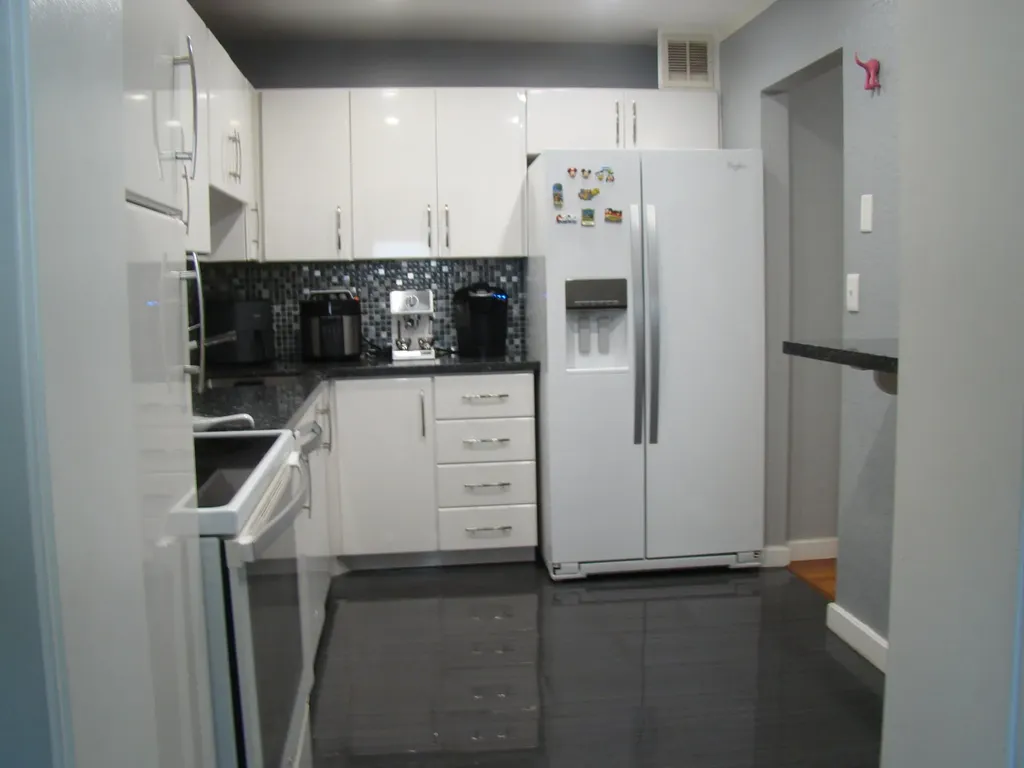6934 NW 31st Avenue Fort Lauderdale FL 33309