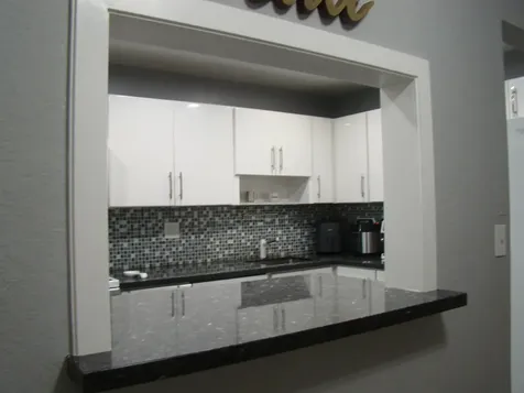 6934 NW 31st Avenue Fort Lauderdale FL 33309