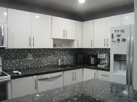 6934 NW 31st Avenue Fort Lauderdale FL 33309
