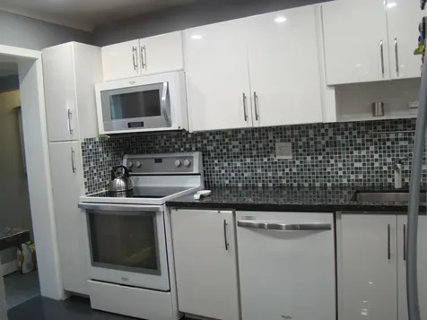 6934 NW 31st Avenue Fort Lauderdale FL 33309