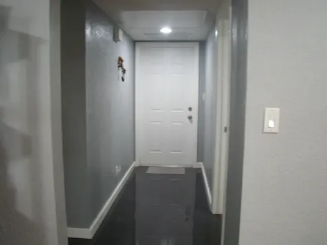 6934 NW 31st Avenue Fort Lauderdale FL 33309