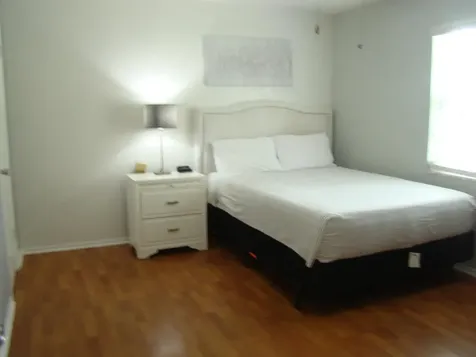 6934 NW 31st Avenue Fort Lauderdale FL 33309