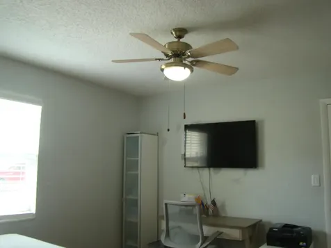 6934 NW 31st Avenue Fort Lauderdale FL 33309