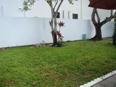 6934 NW 31st Avenue Fort Lauderdale FL 33309