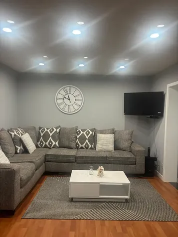 6934 NW 31st Avenue Fort Lauderdale FL 33309