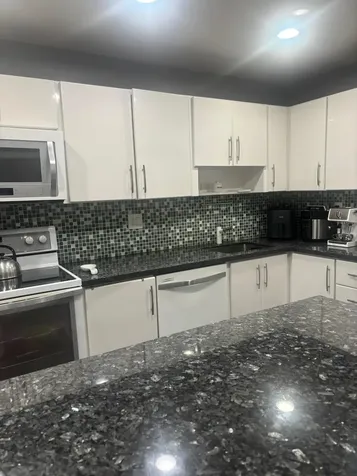 6934 NW 31st Avenue Fort Lauderdale FL 33309