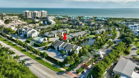2400 S Ocean Drive Fort Pierce FL 34949