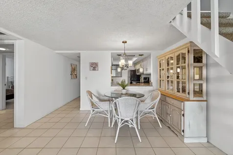 2400 S Ocean Drive Fort Pierce FL 34949