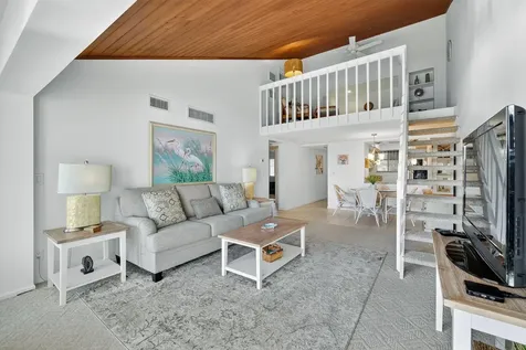 2400 S Ocean Drive Fort Pierce FL 34949