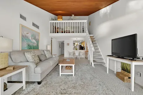2400 S Ocean Drive Fort Pierce FL 34949