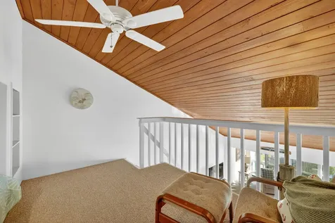 2400 S Ocean Drive Fort Pierce FL 34949