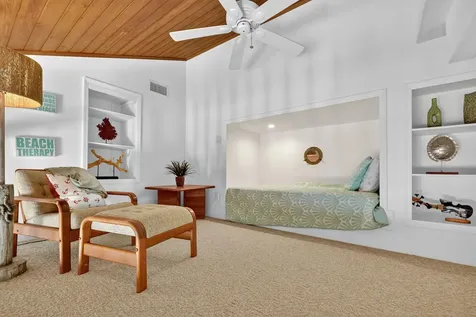 2400 S Ocean Drive Fort Pierce FL 34949