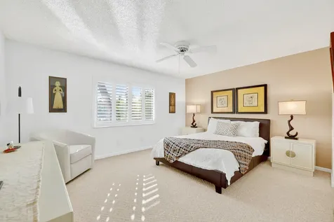 2400 S Ocean Drive Fort Pierce FL 34949