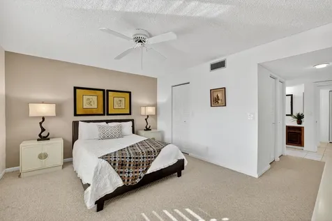 2400 S Ocean Drive Fort Pierce FL 34949