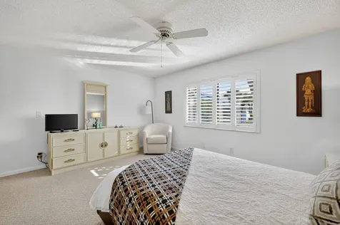 2400 S Ocean Drive Fort Pierce FL 34949