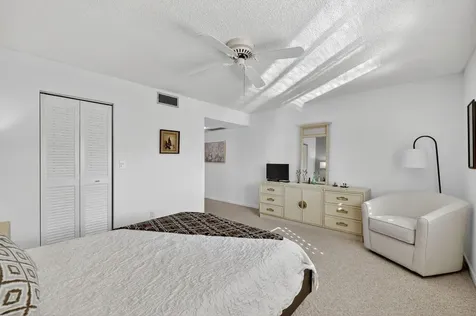 2400 S Ocean Drive Fort Pierce FL 34949