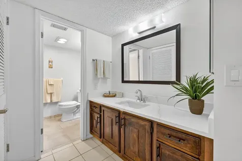 2400 S Ocean Drive Fort Pierce FL 34949