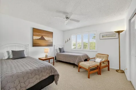 2400 S Ocean Drive Fort Pierce FL 34949