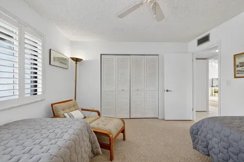 2400 S Ocean Drive Fort Pierce FL 34949