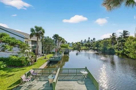 2400 S Ocean Drive Fort Pierce FL 34949