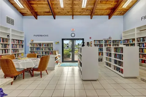2400 S Ocean Drive Fort Pierce FL 34949