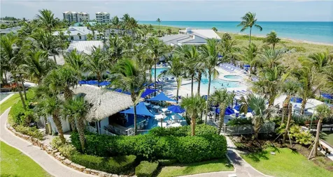 2400 S Ocean Drive Fort Pierce FL 34949