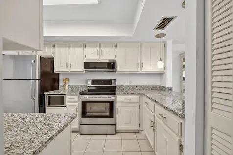 2400 S Ocean Drive Fort Pierce FL 34949