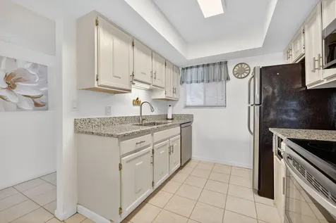 2400 S Ocean Drive Fort Pierce FL 34949