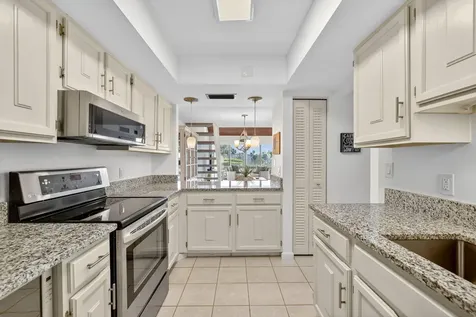 2400 S Ocean Drive Fort Pierce FL 34949