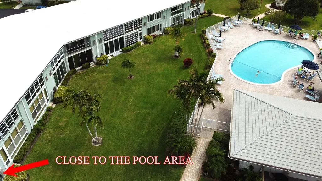 5540 N Ocean Boulevard Ocean Ridge FL 33435