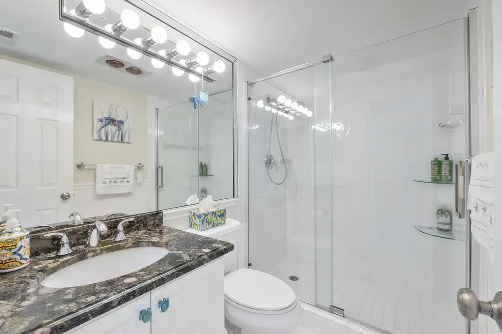 5540 N Ocean Boulevard Ocean Ridge FL 33435