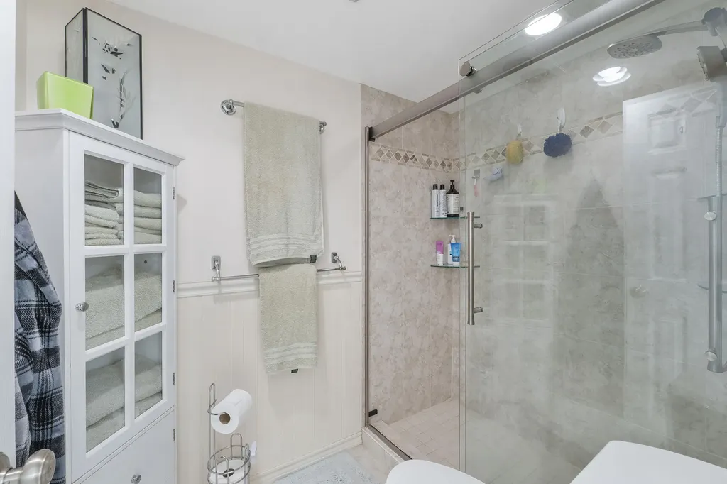 5540 N Ocean Boulevard Ocean Ridge FL 33435