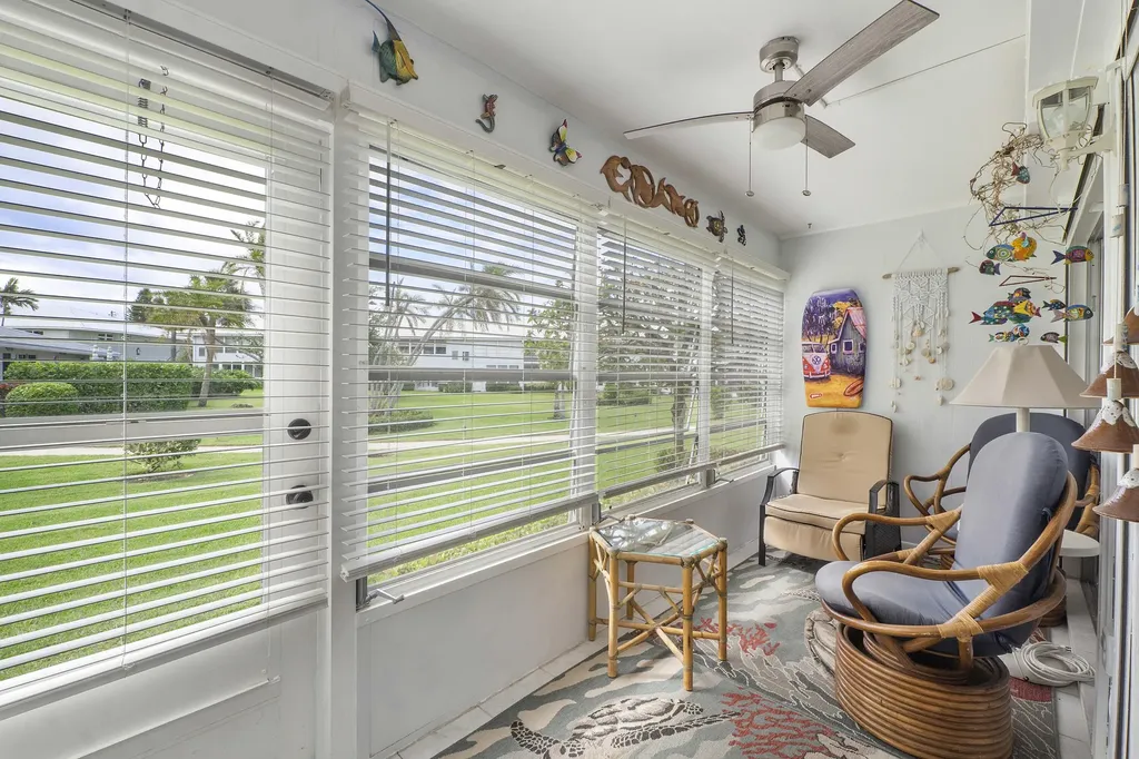 5540 N Ocean Boulevard Ocean Ridge FL 33435