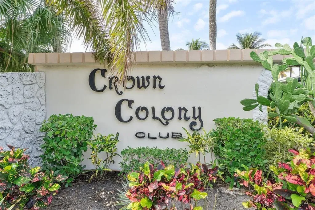 5540 N Ocean Boulevard Ocean Ridge FL 33435