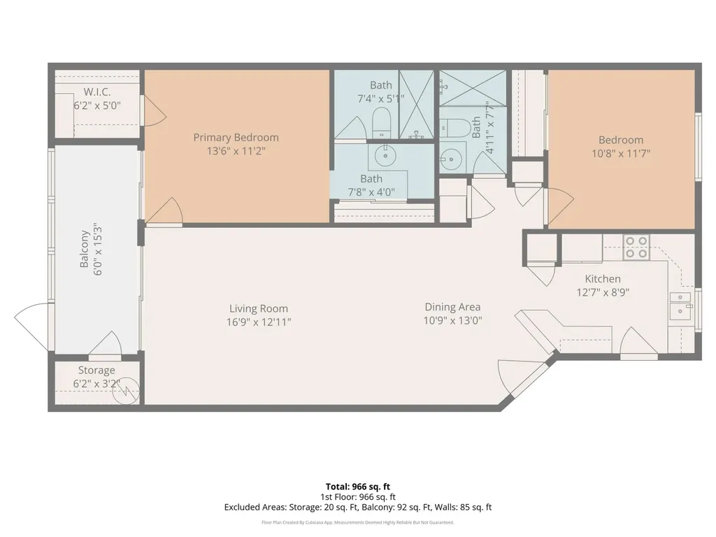 5540 N Ocean Boulevard Ocean Ridge FL 33435