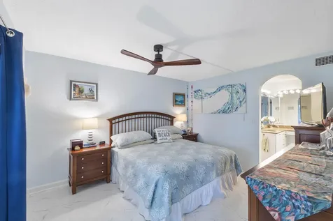 5540 N Ocean Boulevard Ocean Ridge FL 33435