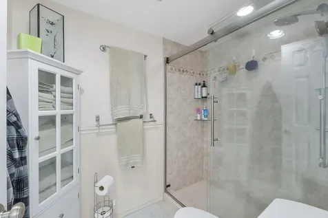 5540 N Ocean Boulevard Ocean Ridge FL 33435