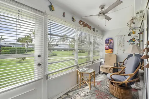 5540 N Ocean Boulevard Ocean Ridge FL 33435