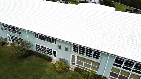 5540 N Ocean Boulevard Ocean Ridge FL 33435