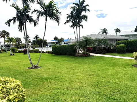 5540 N Ocean Boulevard Ocean Ridge FL 33435