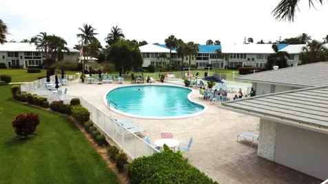 5540 N Ocean Boulevard Ocean Ridge FL 33435