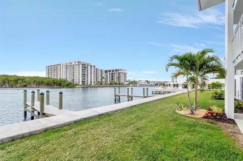 5540 N Ocean Boulevard Ocean Ridge FL 33435
