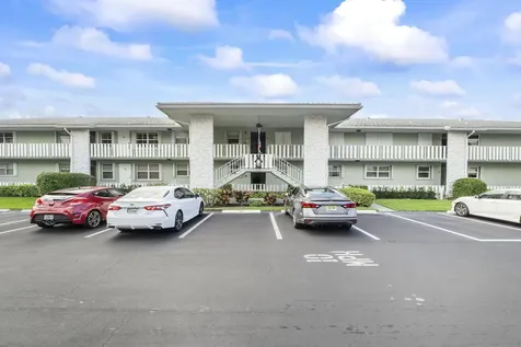 5540 N Ocean Boulevard Ocean Ridge FL 33435