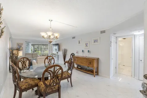 5540 N Ocean Boulevard Ocean Ridge FL 33435