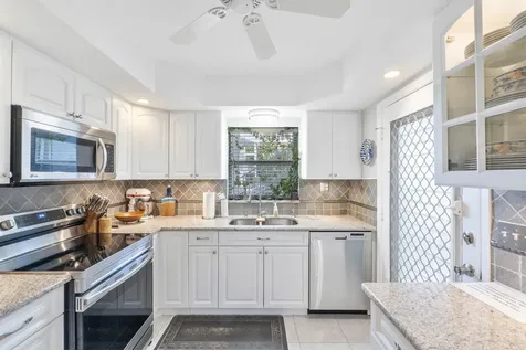 5540 N Ocean Boulevard Ocean Ridge FL 33435